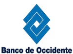 Banco de Occidente